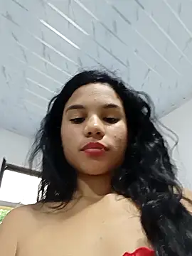 Little-Pussy-Sweet's Live XXX Chat