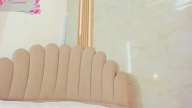 Онлайн чат XXX belkilima