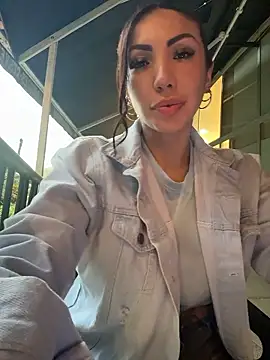 Sarahlove_90 라이브 XXX 채팅