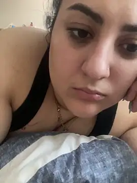 Онлайн чат XXX inked_nekoo