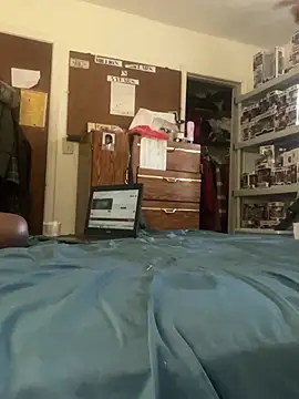 SucculentSexiness0's Webcam Show