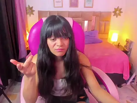 kataleya__18's Live XXX Chat