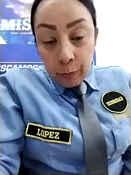 CRISTAL__11 Obrolan Langsung XXX