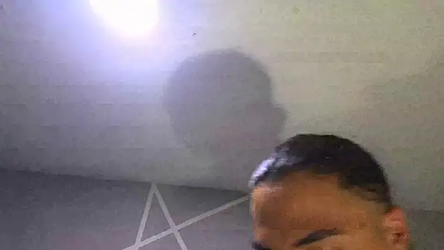 Chat XXX ao vivo de magic_mike_26