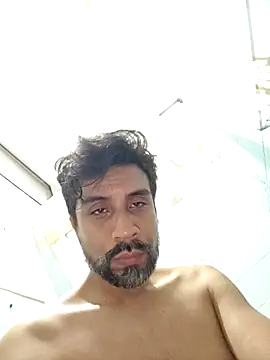 Mac50rus Chat XXX live