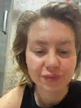 MartaLuna_'s Live XXX Chat