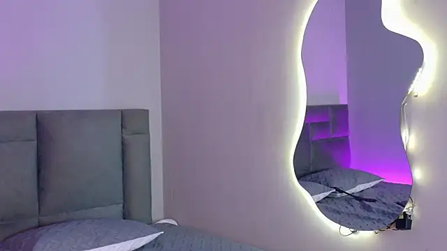 ElectraScot's Live XXX Chat