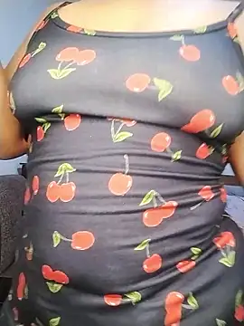 Karin_39's Live XXX Chat