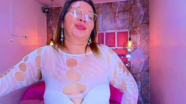 MaylinRosse_'s Live XXX Chat