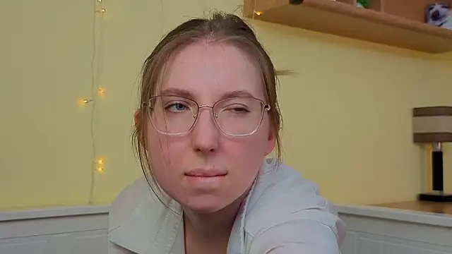 DaliaRadtke's Live XXX Chat