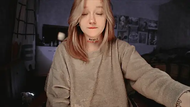 Онлайн чат XXX raingurl