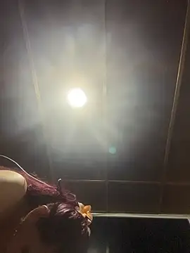 Zoe_fire's Live XXX Chat