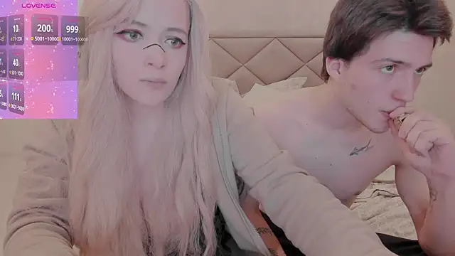 Онлайн чат XXX AlternativePolly