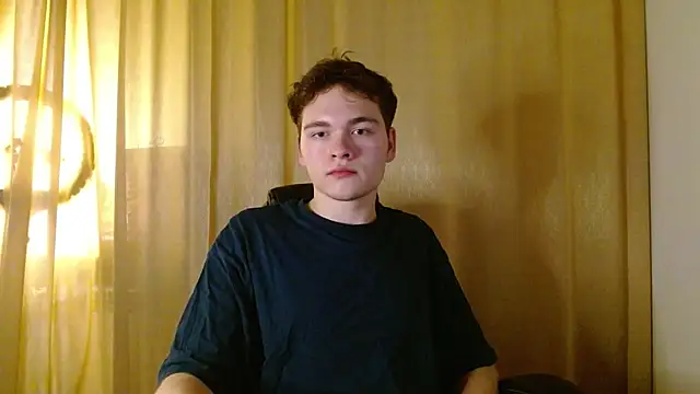 danielxfun's Live XXX Chat