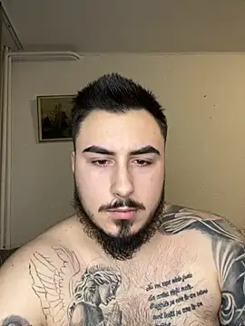 โชว์เว็บแคมของ Swetdani