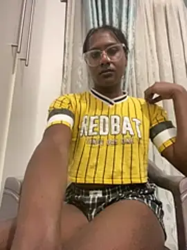 TransGirlBankrollBarbie Chat XXX live