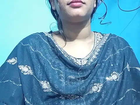 Nancy_queen001's Live XXX Chat