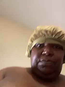 Babygir85's Webcam Show