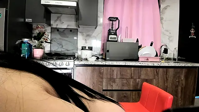 gogaboobs' Live XXX Chat