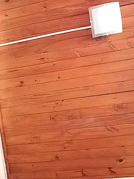 ScarredCrayfish Chat XXX live