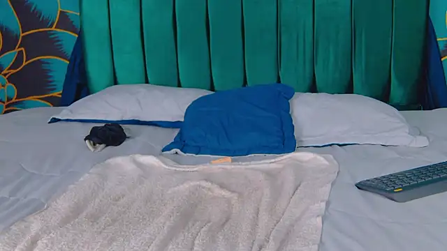 Liam_Sinclair Chat XXX live