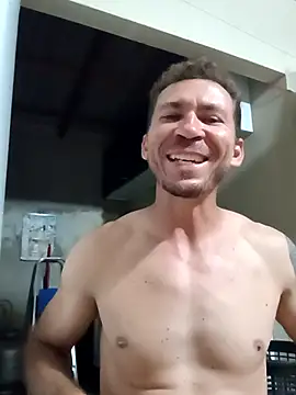 RobertoLuiz84 Chat XXX live