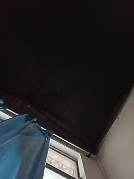 Dannaplacer's Live XXX Chat