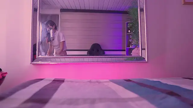 dakotaa_01's Live XXX Chat