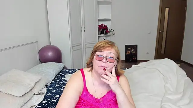 rekelme 라이브 XXX 채팅