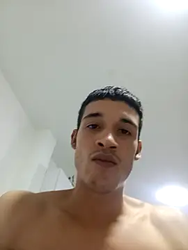 am_cvo1824 Obrolan Langsung XXX