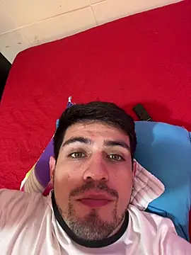 williamsmiiths16 Chat XXX live