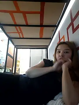 SherrylShaw's Live XXX Chat