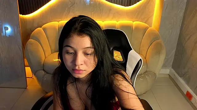 Sofi_Adams_Tx's Live XXX Chat