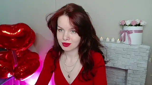 hot_neighbor's Live XXX Chat