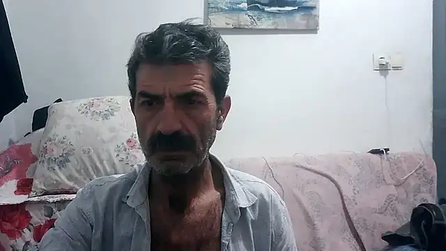 kobratrk21 Chat XXX live