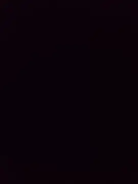 Candy_LS' Live XXX Chat