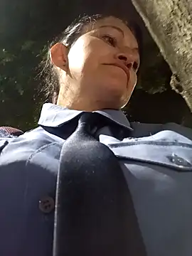 SAMMY_30- Obrolan Langsung XXX