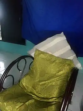 sk8-boy's Live XXX Chat