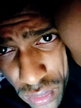 theboyas' Webcam Show