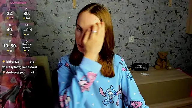 Jaidii_ Obrolan Langsung XXX