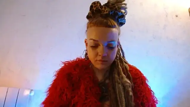 spiralhokkaido23's Live XXX Chat