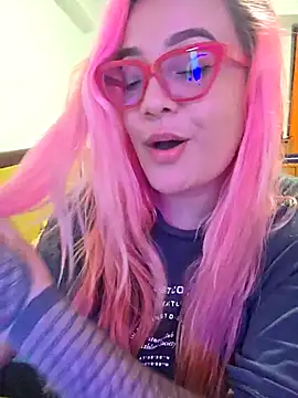 Nova-Satela Chat XXX in diretta