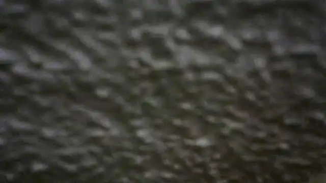 Deltaalex's Webcam Show