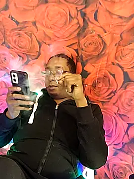 Онлайн чат XXX B4KINC