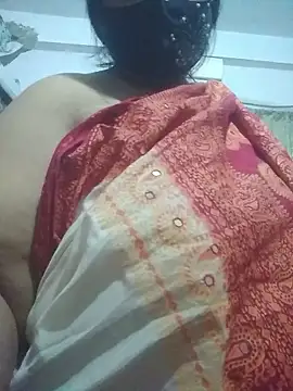 momo_loves 라이브 XXX 채팅