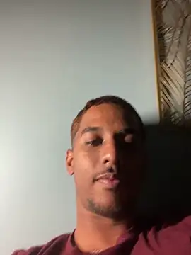 Axel_black10 Chat XXX live