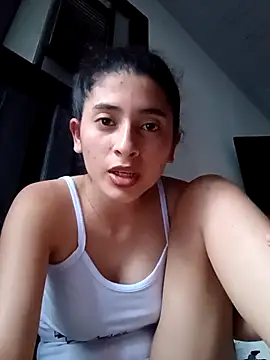 honeyhotgirl19's Live XXX Chat