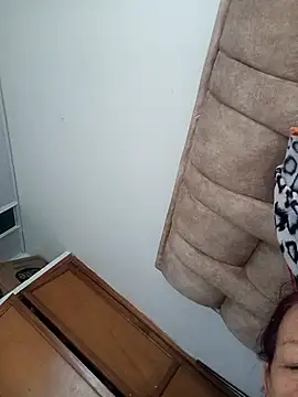 DaisyPassio's Live XXX Chat