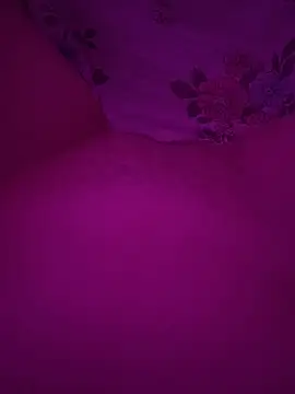 Business_pussy69's Live XXX Chat