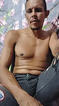 Онлайн чат XXX juanmaur22